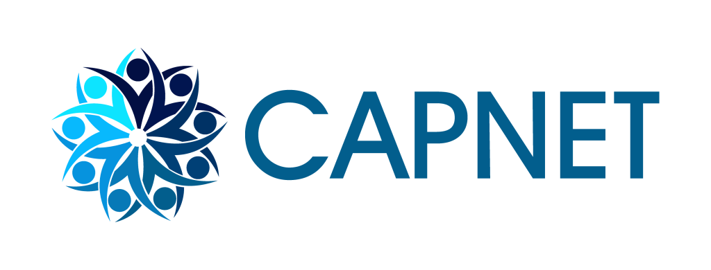 CAPNET